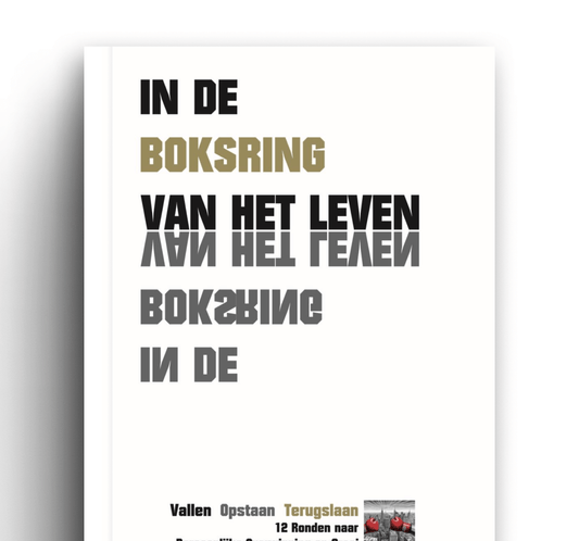 Boek